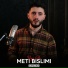 Meti Bislimi