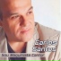 Carlos Santos