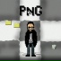 Neo