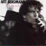 Art Bergmann