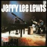 Jerry Lee Lewis