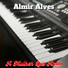 Almir Alves