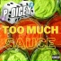 P. Dicey