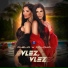 Anelia, Paloma