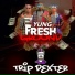 Yung Fresh Ground