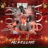 MC KELLME feat. dj indiio