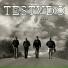 Testvdo