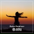 Raka Remixer