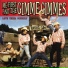 Me First and the Gimme Gimmes