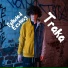 Traka