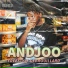 Andjoo