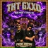 TrillxSebs, Gdogg XO