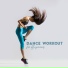 Gym Chillout Music Zone
