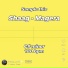 Shaag