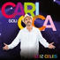 Luiz Celes feat. Priscila Marchon