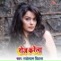 Radheshyam Diwana