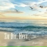 Missionswerk Friedensstimme