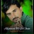 Maqbool Aseer