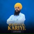 Manjit Singh Sohi
