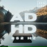 Zenify