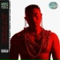 KOZAY feat. Q.luv