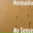 Mermaidia