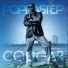 Poppastep
