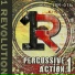 1 Revolution Music