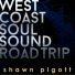 Shawn Pigott