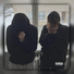 G-Young