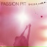 Passion Pit