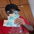 Mc zz