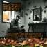 BIZZY, Nesvyat