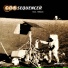 C.O.N. SEQUENCER feat. Milque