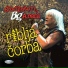 Riblja Čorba