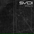 SVOI