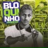 Banda PROIBIDÃO