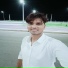 NK Dadrwal
