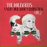 The Dollyrots