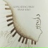 GONG SEONG HWAN