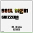 Guizzera