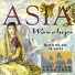 The Asian Churches