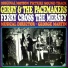 Gerry & The Pacemakers