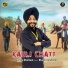 Bawa Dhaliwal feat. Bhatti Bhariwala