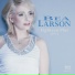 Bea Larson