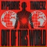 HYPRDRVE, THNDERZ
