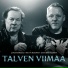 Juha Mäkkeli, Iku Tukiainen, Jussi Hakulinen