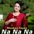 Muskan Fayaz