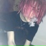 Ghosttokyo
