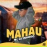 Mc Kzinhooo, Dan Soares NoBeat
